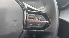 Peugeot 208 1.2 PureTech Active Premium + 5dr Petrol Hatchback